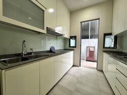 Serangoon Garden Estate (D19), Terrace #589894911